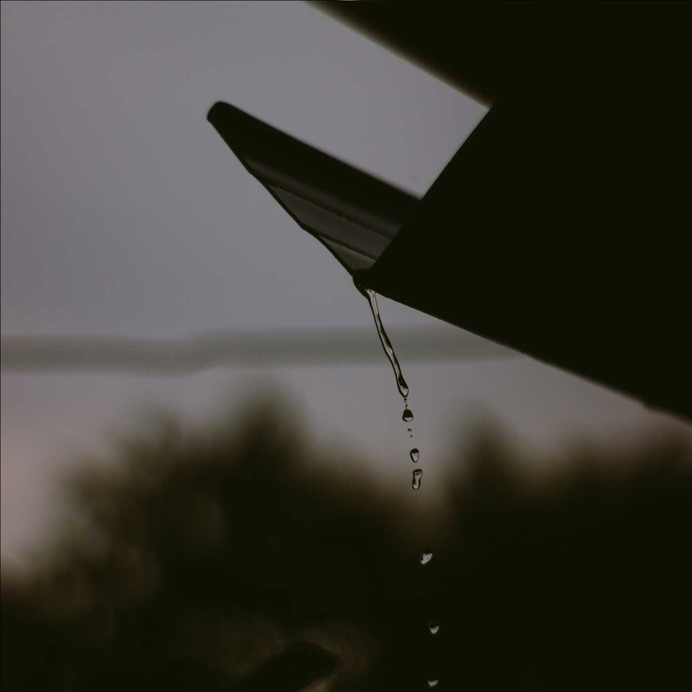 ReOpening-Procedures_3