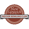 New Earswick Indoor Bowling Club