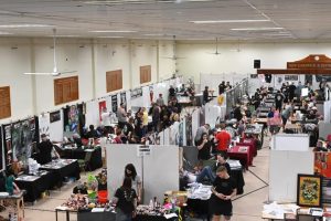 Unleash Your Ink Passion at York Tattoo Convention